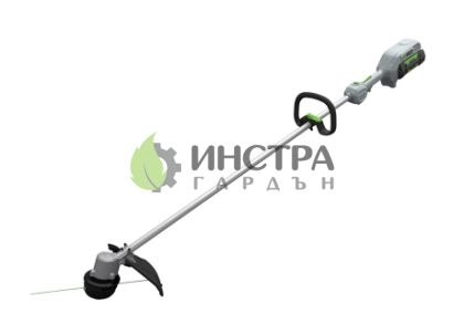 ТРИМЕР 56V (БЕЗ БАТЕРИЯ И ЗАРЯДНО) - ST1300E-S
