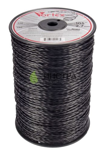 КОРДА D2.7ММ Х 280М VORTEX - VS105S4