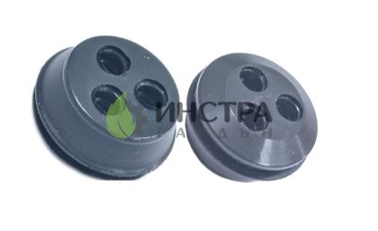 УПЛЪТНИТЕЛ РЕЗЕРВОАР ЗА ТРИ МАРКУЧА D22MM - YHL32602033