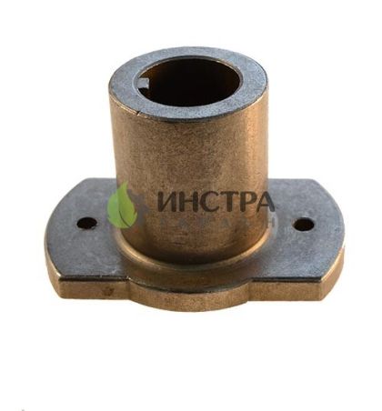 АДАПТОР ЗА НОЖ HYUNDAI, EINHELL - YHCB479504