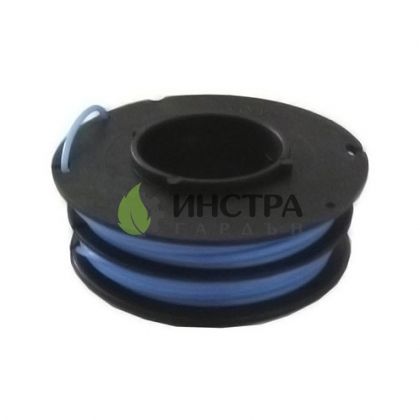 Универсална кордова глава без болт 130mm