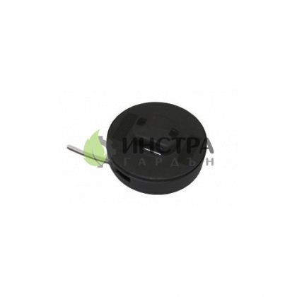 Универсална кордова глава без болт 130mm