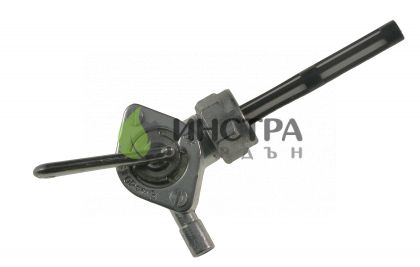 КРАН ЗА БЕНЗИН ACME VT88W 789115