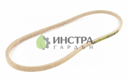 РЕМЪК 12.7ММ X 1803.40MM - 4LK71