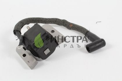 БОБИНА KOHLER CV742 - 24 584 176-S