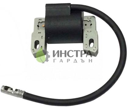 БОБИНА B&S675 Series / 5-6.75 Quantum - 48451