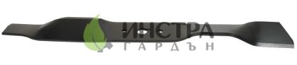 НОЖ 54.00 СМ MULCHING CASTELGARDEN 82004357 - 1108472