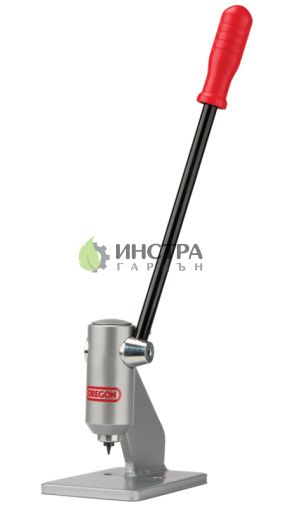 УРЕД ЗА РАЗНИТВАНЕ - 24548B