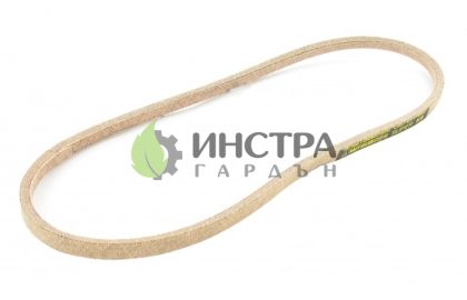 РЕМЪК 12.7ММ X 2133.60MM - 4LK84