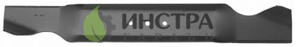 НОЖ 53.8СМ MTD 742-0499 - 1100099