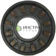СЕМЕРИНГ PTO B&S 2/3/5КС 393812 - 49-060