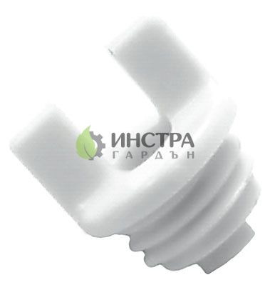 КАПАЧКА МАСЛО B&S #66768 - 49-667