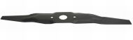 НОЖ 53.20 СМ HONDA HRX 537C 72551VE2001 (ГОРЕН) - 1103548