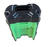 АДАПТЕР - ADB1000