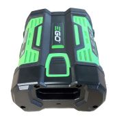 АДАПТЕР - ADB1000