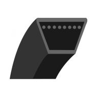 РЕМЪК 16.0ММ X 817MM MTD 754-04002. - 3300181