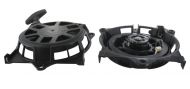 СТАРТЕР К-Т HONDA GC135, GC160, GCV135, GCV160, GCV190 28400Z0M801 - 5109793