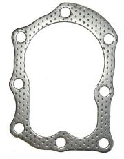 ГАРНИТУРА ЦИЛИНДЪР B&S 270341(92500&92900) - 50-027