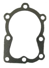 ГАРНИТУРА ЦИЛИНДЪР  3/3.5 КС TECUMSEH LAV30,35 29953B - 50-028