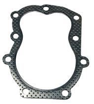 ГАРНИТУРА ЦИЛИНДЪР  7/8 КС TECUMSEH 34041, 33270 - 50-033