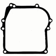 ГАРНИТУРА КАРТЕР 3/3.5/4КС B&S 270833, 692218 - 50-101