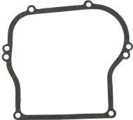 ГАРНИТУРА КАРТЕР B&S 5КС 270080 - 50-102