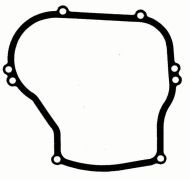 ГАРНИТУРА КАРТЕР 5КС-ВЕРТ.ВАЛ B&S 270069 - 50-103