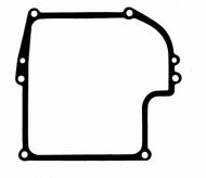 ГАРНИТУРА КАРТЕР B&S 8КС 271701, 27750, 692221 - 50-104