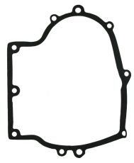 ГАРНИТУРА КАРТЕР  8/10 КС TECUMSEH 35262 - 50-201