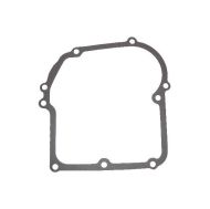 ГАРНИТУРА КАРТЕР  3/4/5 КС TECUMSEH H30, HS40, HS50 27677, 29630020 - 50-203