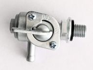 КРАН ЗА БЕНЗИН ЗА ГЕНЕРАТОР - YC09006