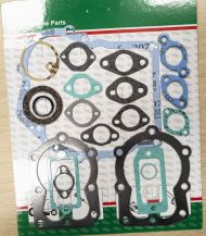 ГАРНИТУРИ К-Т 3/3.5/4/5КС TECUMSEH LAV30,35 33236B, 33238B - 50-407