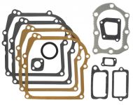 ГАРНИТУРИ К-Т B&S 3/3.5 SPRINT&QUATTRO 298989 - 50-408