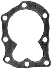 ГАРНИТУРА ЦИЛИНДЪР B&S 9/10 CID 692288, 272694 - 50-445