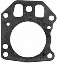 ГАРНИТУРА  ЦИЛИНДЪР B&S 12CID/OHV 695166, 691889, 273240 - 50-447