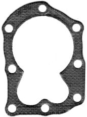 ГАРНИТУРА ЦИЛИНДЪР B&S 9/10 CID 698717 - 50-448