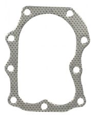 ГАРНИТУРА ЦИЛИНДЪР B&S 8КС 272163/270430 - 50-541