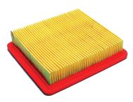 ФИЛТЪР ВЪЗДУШЕН NGP/NAC S510 65040104000 - 540-510