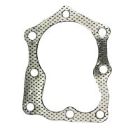 ГАРНИТУРА ЦИЛИНДЪР QUANTUM B&S 272200 - 50-543