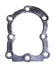 ГАРНИТУРА ЦИЛИНДЪР 3КС B&S 272167 - 50-544