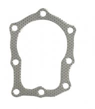 ГАРНИТУРА ЦИЛИНДЪР 4КС B&S 270836, 272171 - 50-547