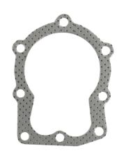 ГАРНИТУРА ЦИЛИНДЪР  5 КС TECUMSEH HS50 33554 - 50-548