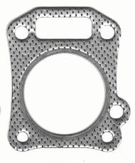 ГАРНИТУРА ЦИЛИНДЪР HONDA GX110/120 - 50-550