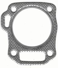 ГАРНИТУРА ЦИЛИНДЪР HONDA GX160 - 50-556