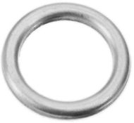 КАПАЧКА ЗА ПРУЖИНА 49-080, 49-004, 49-001 B&S - 53-001