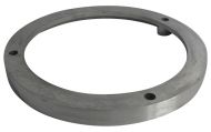 ФЛАНЕЦ ДИСТАНЦИОНЕН ЗА КОСАЧКА 19.5ММ - 5900001