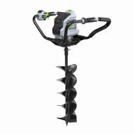 СВРЕДЕЛ СЪС ЗАДВИЖВАЩА ГЛАВА (БЕЗ БАТЕРИЯ И ЗАРЯДНО) - PHA7401E