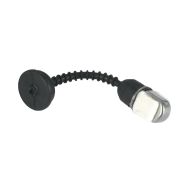 БЕНЗИНОВ МАРКУЧ+ФИЛТЪР SHINDAIWA 20011-85400 - 55-112