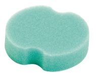 ФИЛТЪР ВЪЗДУШЕН ДУНАПРЕН HOMELITE XL,XL2,SUPER2 - 55-228