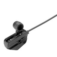 ЖИЛО ЗА ГАЗ С РЪКОХВАТКА 165СМ HQ JET49/50/51 - 60-000